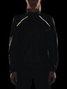 Under Armour Dámska bunda Under Armour Impasse Run Storm 2.0