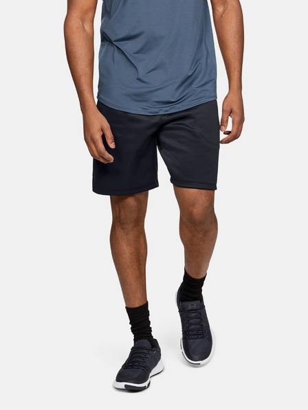 Under Armour Pánske kraťasy Under Armour MK1 Warmup Short