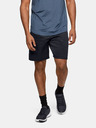 Under Armour Pánske kraťasy Under Armour MK1 Warmup Short
