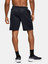 Under Armour Pánske kraťasy Under Armour MK1 Warmup Short