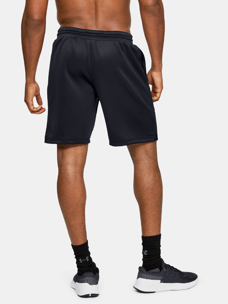 Under Armour Pánske kraťasy Under Armour MK1 Warmup Short