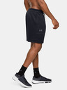 Under Armour Pánske kraťasy Under Armour MK1 Warmup Short
