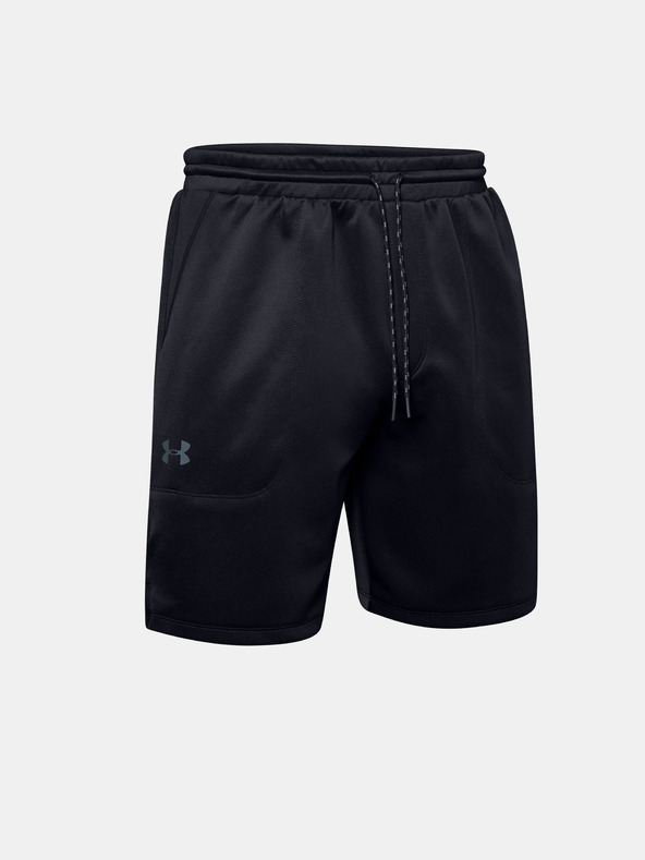 Under Armour Pánske kraťasy Under Armour MK1 Warmup Short