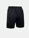 Under Armour Pánske kraťasy Under Armour MK1 Warmup Short