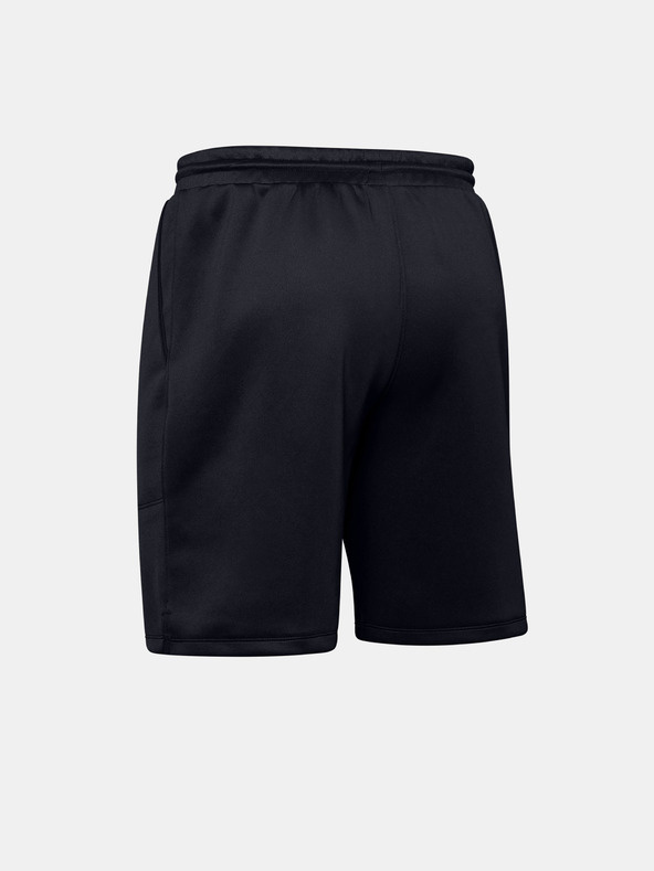 Under Armour Pánske kraťasy Under Armour MK1 Warmup Short