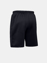 Under Armour Pánske kraťasy Under Armour MK1 Warmup Short