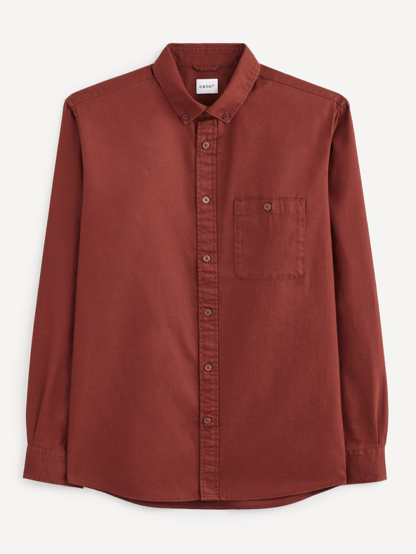 Celio Vatwill Košeľa