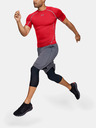 Under Armour Pánske tričko Under Armour HG SS