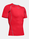 Under Armour Pánske tričko Under Armour HG SS