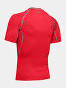 Under Armour Pánske tričko Under Armour HG SS