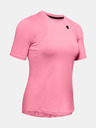 Under Armour Dámske tričko Under Armour Rush SS