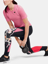 Under Armour Dámske tričko Under Armour Rush SS