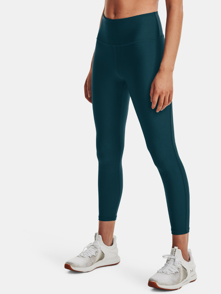 Under Armour Dámske legíny Under Armour HG Armour HiRise 7/8 NS
