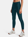 Under Armour Dámske legíny Under Armour HG Armour HiRise 7/8 NS