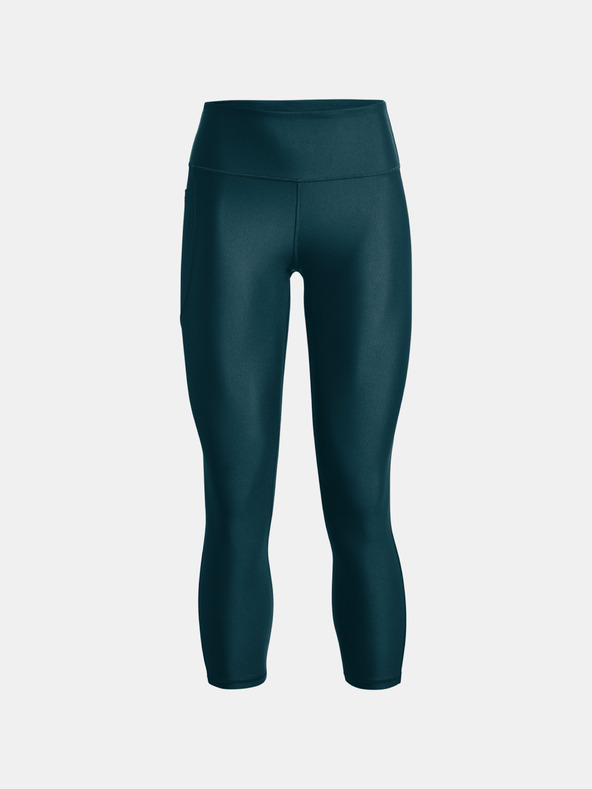 Under Armour Dámske legíny Under Armour HG Armour HiRise 7/8 NS