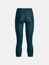 Under Armour Dámske legíny Under Armour HG Armour HiRise 7/8 NS