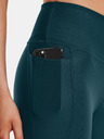 Under Armour Dámske legíny Under Armour HG Armour HiRise 7/8 NS