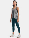 Under Armour Dámske legíny Under Armour HG Armour HiRise 7/8 NS