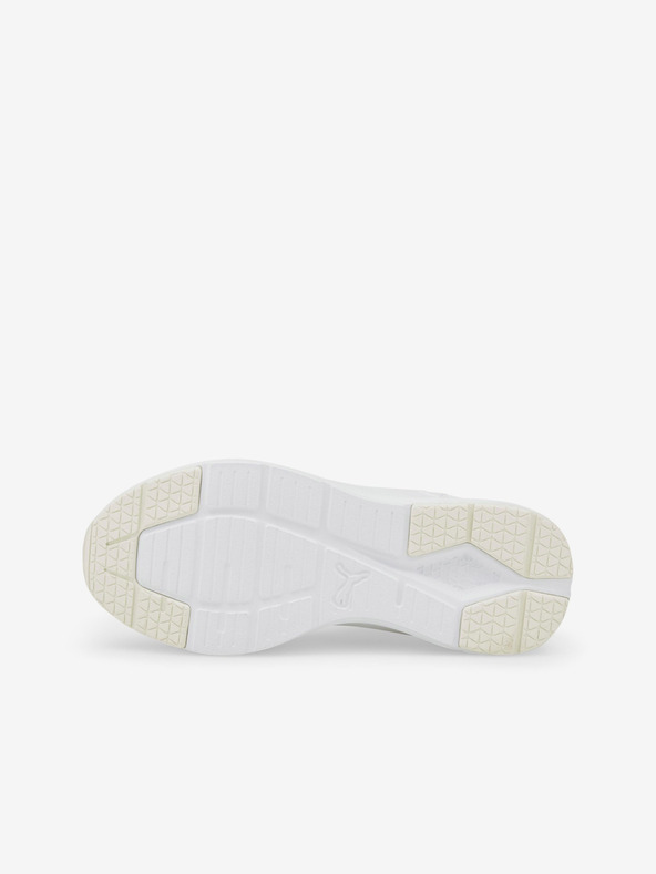 Puma Wired Run Slipon Wmns Tenisky