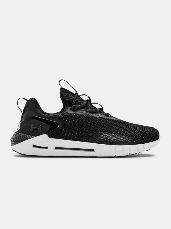 Under Armour Dámske topánky Under Armour W HOVR STRT