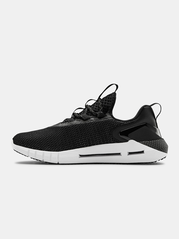 Under Armour Dámske topánky Under Armour W HOVR STRT