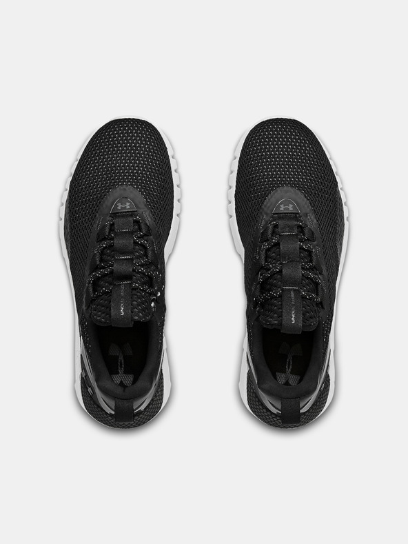 Under Armour Dámske topánky Under Armour W HOVR STRT