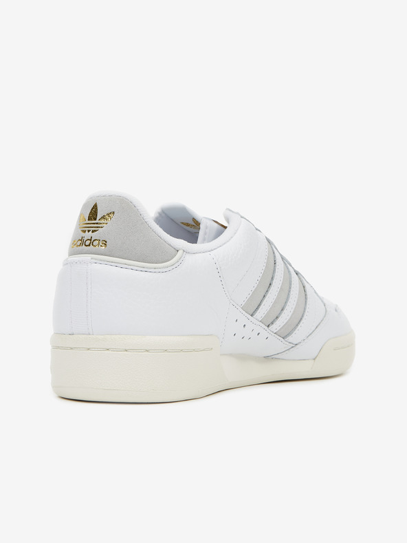 adidas Originals Continental 80 Tenisky