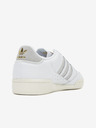 adidas Originals Continental 80 Tenisky