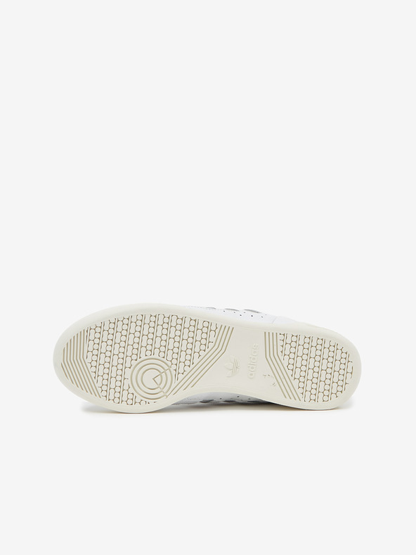 adidas Originals Continental 80 Tenisky
