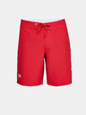 Under Armour Pánske kraťasy Under Armour Shore Break Emboss Boardshort