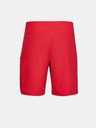 Under Armour Pánske kraťasy Under Armour Shore Break Emboss Boardshort