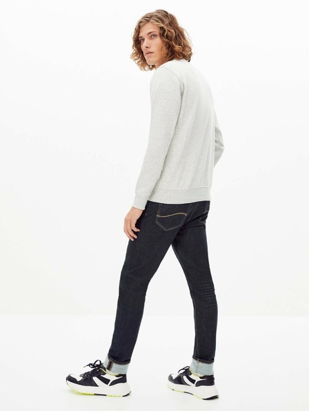 Celio Repos Holidays Mikina