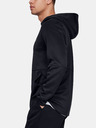Under Armour Pánska mikina Under Armour Mk1 Warmup Fz Hoodie