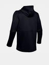 Under Armour Pánska mikina Under Armour Mk1 Warmup Fz Hoodie