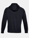 Under Armour Pánska mikina Under Armour Speckled Fleece Fz Hoodie