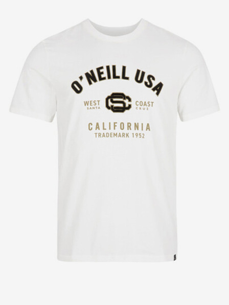 O'Neill State Tričko