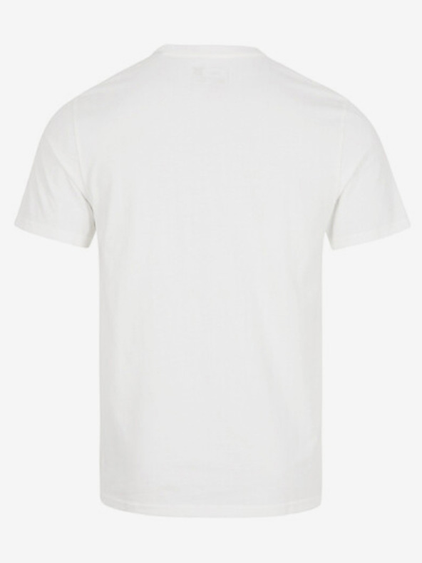 O'Neill State Tričko