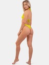 Nebbia High Cut V-Shape Spodný diel plaviek