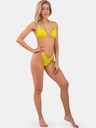 Nebbia High Cut V-Shape Spodný diel plaviek