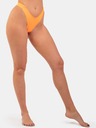 Nebbia High Cut V-Shape Spodný diel plaviek