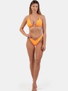 Nebbia High Cut V-Shape Spodný diel plaviek