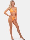 Nebbia High Cut V-Shape Spodný diel plaviek