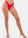 Nebbia High Cut V-Shape Spodný diel plaviek