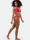 Nebbia High Cut V-Shape Spodný diel plaviek