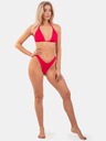 Nebbia High Cut V-Shape Spodný diel plaviek