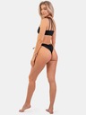 Nebbia One Shoulder Vrchný diel plaviek