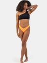 Nebbia One Shoulder Vrchný diel plaviek