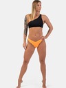 Nebbia One Shoulder Vrchný diel plaviek