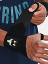 Under Armour Unisex popruhy na zápěstí Under Armour UA Project Rock Wrist Wraps