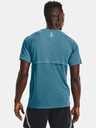 Under Armour Pánske tričko Under Armour Streaker SS